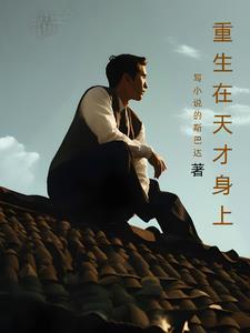 重生之平行线左权