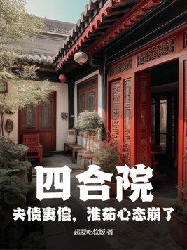四合院淮茹笑夫谢不嫁之恩