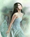 父子换妻记
